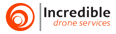 Incredible Drone Services