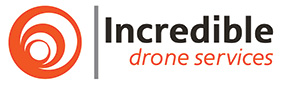 Drone Services