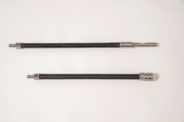 Sherpa Cleaning Bundle - Image 4