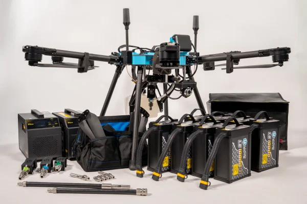 Sherpa Window Cleaning Bundle