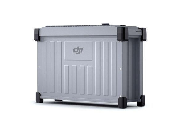 DJI Agras DB800 Intelligent Flight Battery (T25)