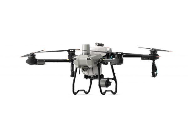 DJI Agras T25 Ultimate Combo - Image 2