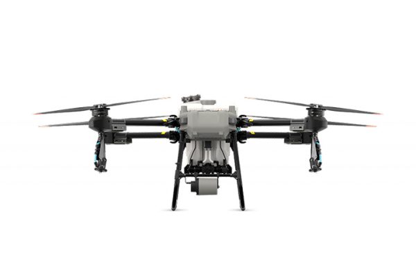 DJI Agras T25 Ultimate Combo - Image 3
