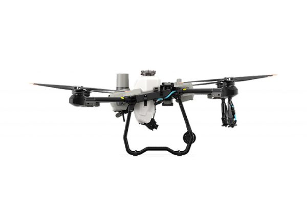 DJI Agras T25 Ultimate Combo - Image 4
