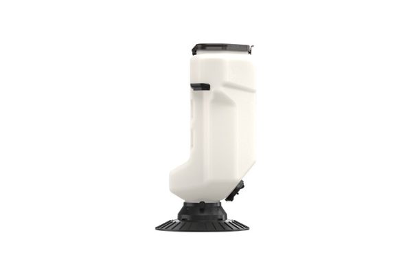 DJI Agras T25 Ultimate Combo - Image 8