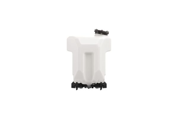 DJI Agras T25 Ultimate Combo - Image 9