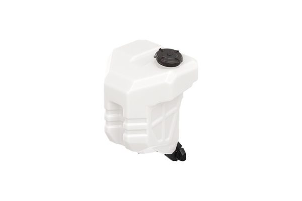 DJI Agras T50 Spreader and Sprinkler Combo - Image 6