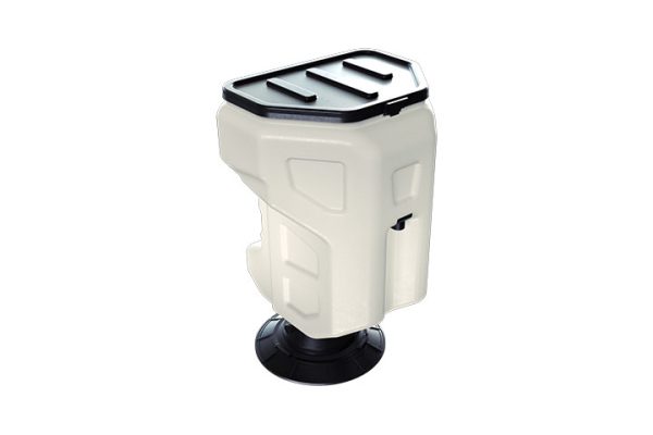 DJI Agras T50 Spreader and Sprinkler Combo - Image 5