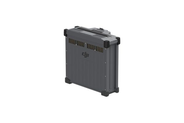 DJI Agras T50 Ultimate Combo - Image 10