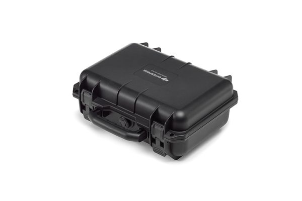 DJI Matrice 30 Series BS30 Intelligent Battery Station (NZ) - Image 2
