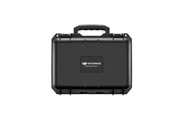 DJI Matrice 30 Series BS30 Intelligent Battery Station (NZ)