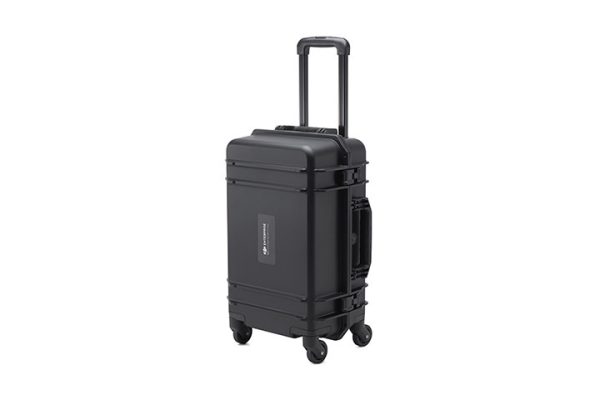 DJI BS65 Intelligent Battery Station - Image 3