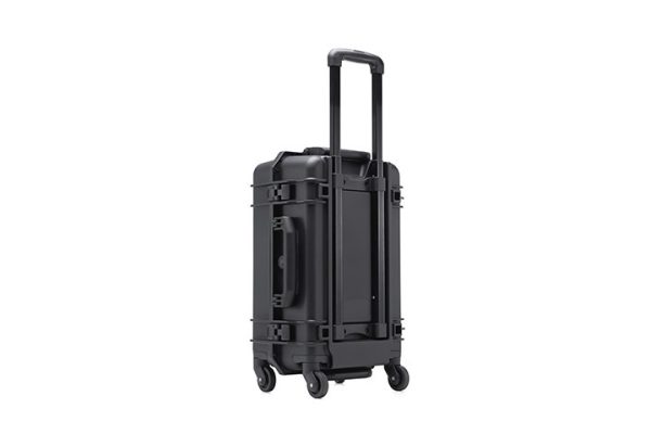 DJI BS65 Intelligent Battery Station - Image 4