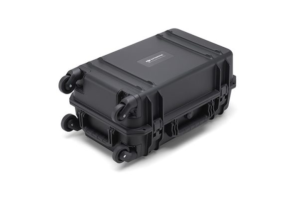 DJI BS65 Intelligent Battery Station - Image 5