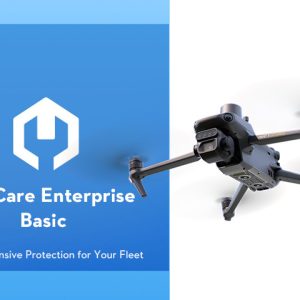 DJI Care Enterprise Basic (Mavic 3M) NZ