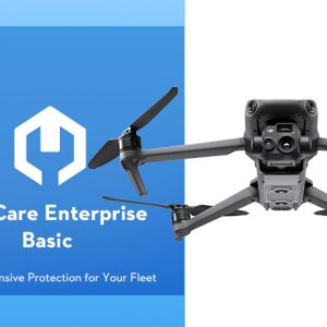 DJI Care Enterprise Basic (Mavic 3T) NZ