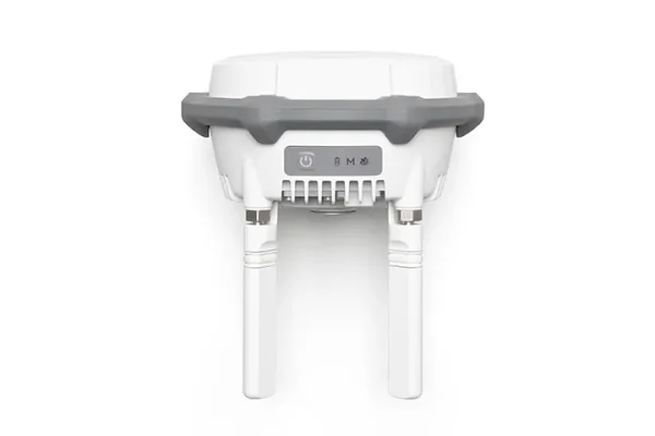 DJI D-RTK 3 Multifunctional Station - Image 2