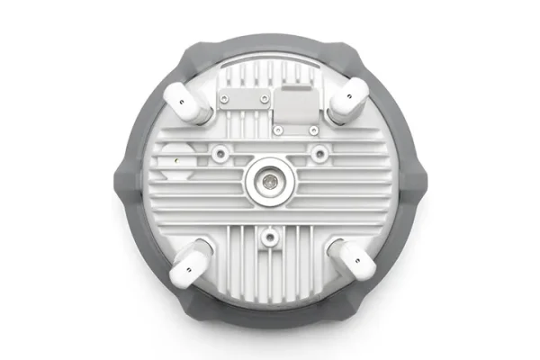 DJI D-RTK 3 Multifunctional Station - Image 3