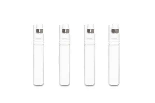 DJI D-RTK 3 Multifunctional Station - Image 4