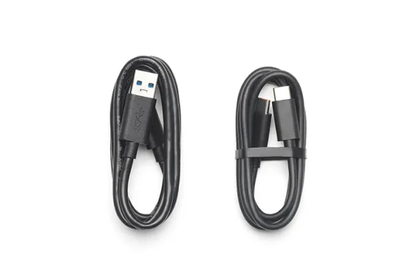 DJI D-RTK 3 Multifunctional Station - Image 6