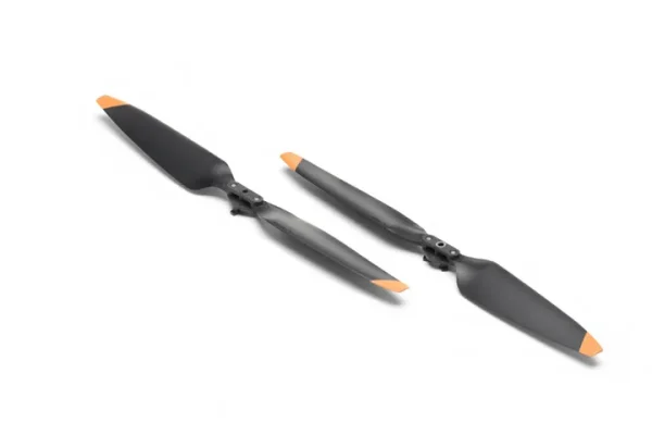 DJI Matrice 4 Series Propellers - Image 2