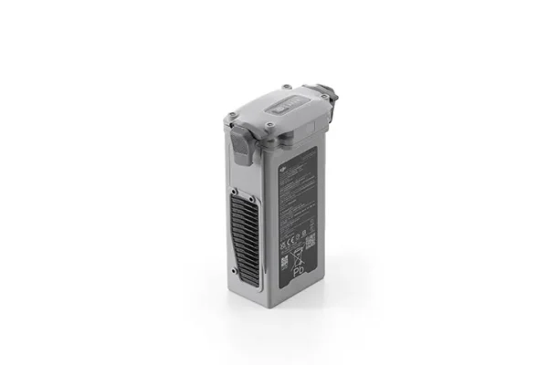 DJI Matrice 4D Series Battery - Image 2