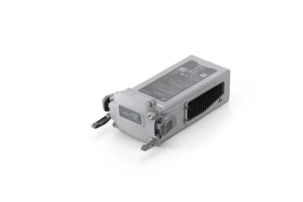 DJI Matrice 4D Series Battery - Image 3
