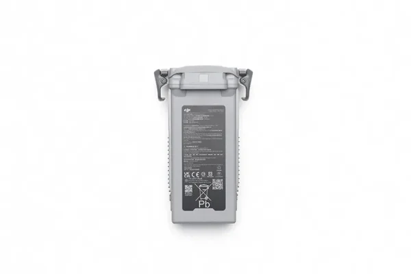DJI Matrice 4D Series Battery - Image 4