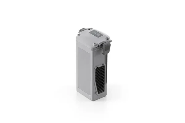 DJI Matrice 4D Series Battery - Image 5