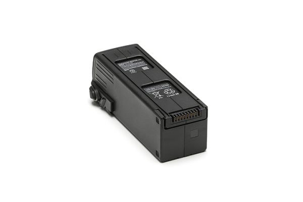 DJI Mavic 3 Intelligent Flight Battery - Image 2
