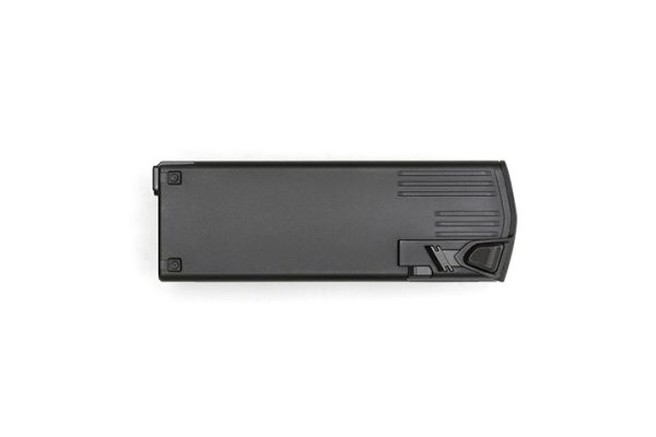 DJI Mavic 3 Intelligent Flight Battery - Image 3