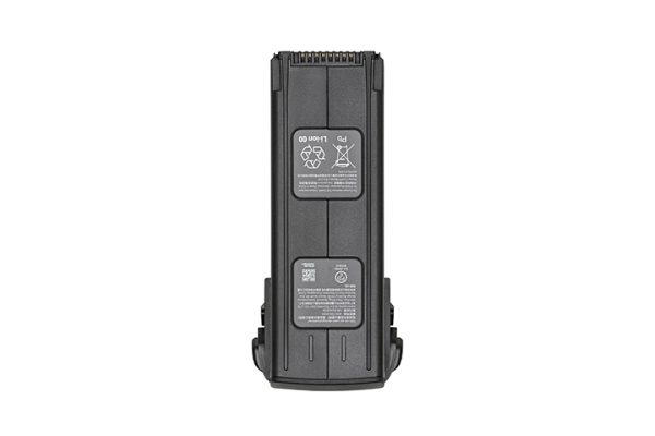 DJI Mavic 3 Intelligent Flight Battery - Image 4