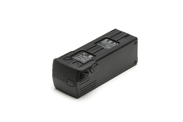 DJI Mavic 3 Intelligent Flight Battery