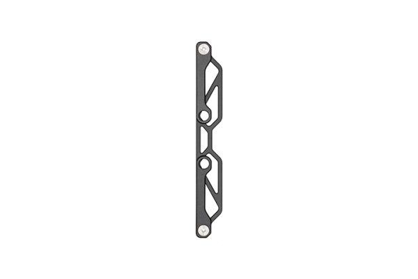 DJI RC Plus Strap Bracket Kit with Lanyard - Image 2