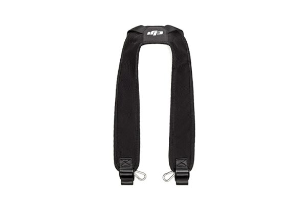 DJI RC Plus Strap Bracket Kit with Lanyard - Image 3