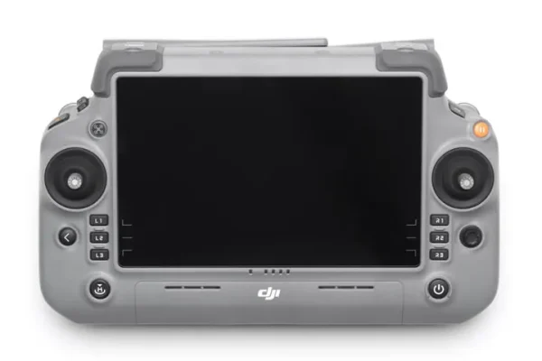 DJI RC Plus 2 Enterprise - Image 2