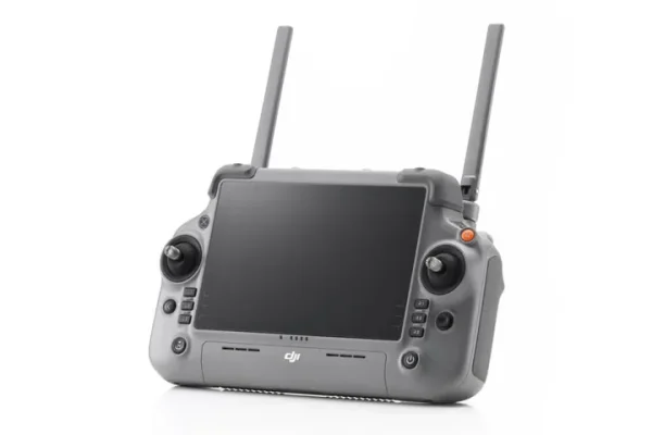 DJI RC Plus 2 Enterprise