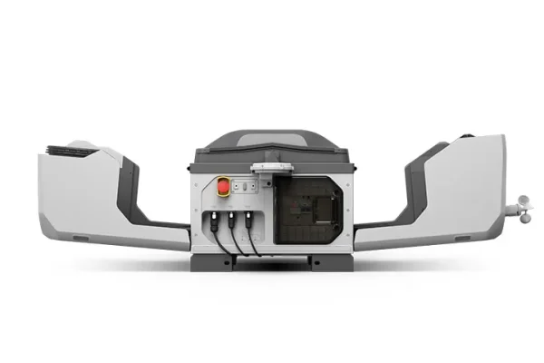 DJI Dock 3 - Image 3