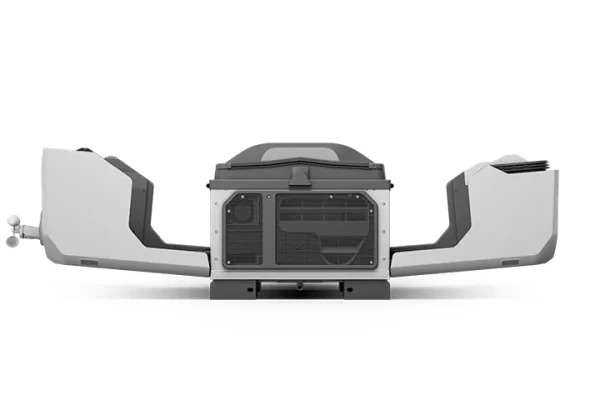 DJI Dock 3 - Image 4