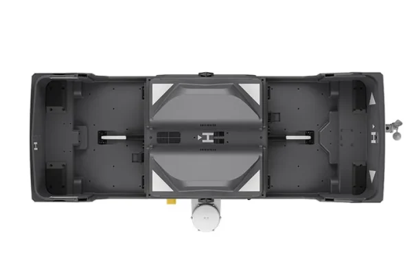 DJI Dock 3 - Image 5
