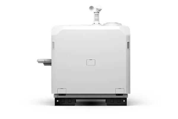 DJI Dock 3 - Image 6