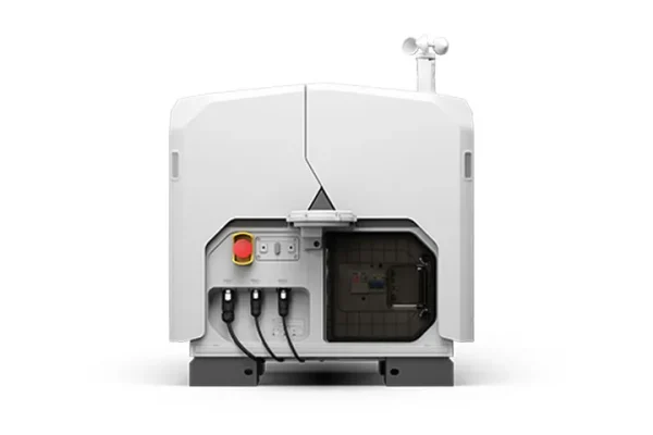 DJI Dock 3 - Image 7