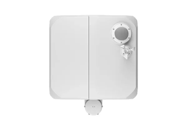 DJI Dock 3 - Image 8