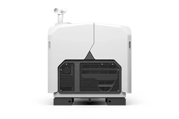 DJI Dock 3 - Image 9