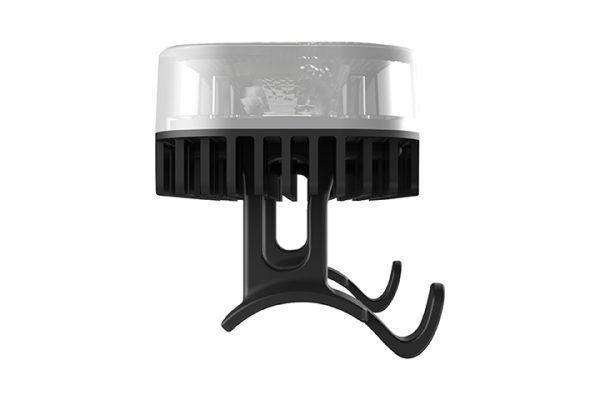 CZI FL48 Flashing Light for M300 RTK - Image 2