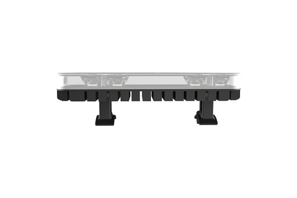 CZI FL48 Flashing Light for M300 RTK - Image 4