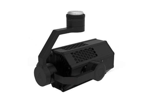 CZI GL300 Spotlight for M300 RTK - Image 4