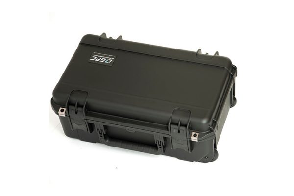 Go Professional DJI Matrice 30 Twelve Battery Wheeled Case - Image 2