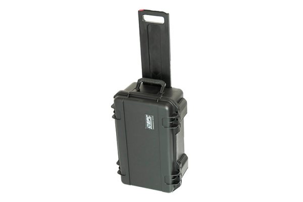 Go Professional DJI Matrice 30 Twelve Battery Wheeled Case - Image 3