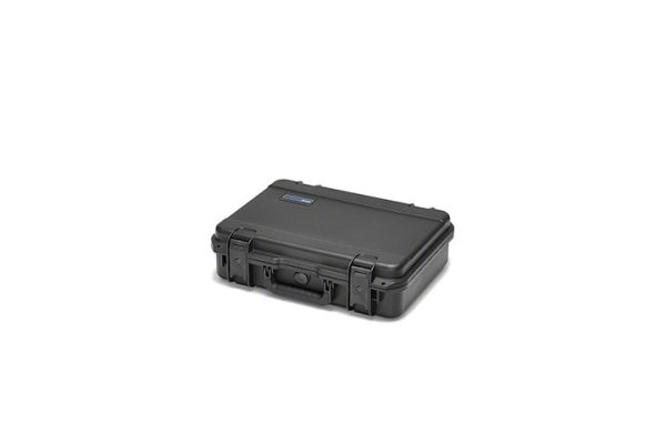Go Professional DJI Matrice 30 Eight Battery Case - Image 2